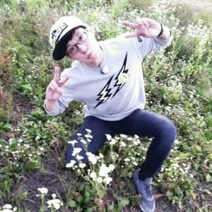 Yoo Jae Suk