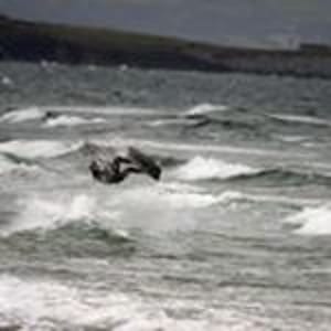 Eamon Boland