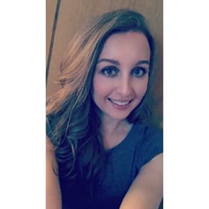 Abigail Wheatcroft