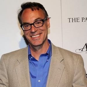 John Luessenhop