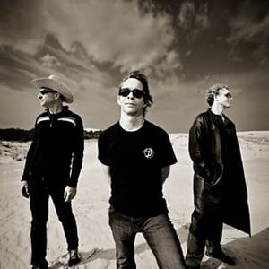 Tim Reynolds