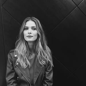 Svetlana Ivanova