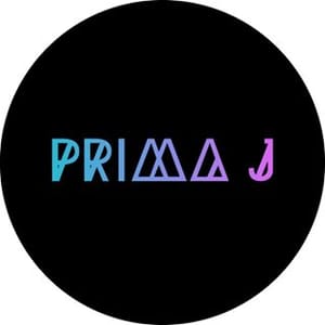 Prima J