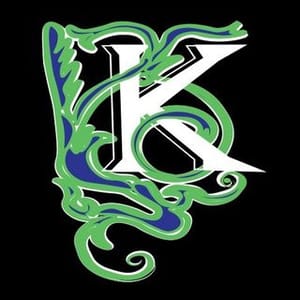 Kuroma