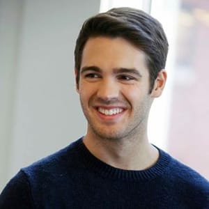 Steven R. McQueen