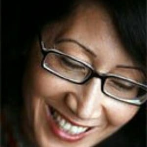 Fadia Faqir