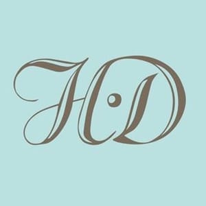(The Estate Of) Hilary Devey