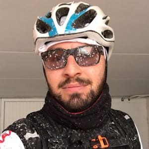 Marco Sabba
