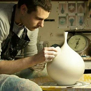 Matt Horne
