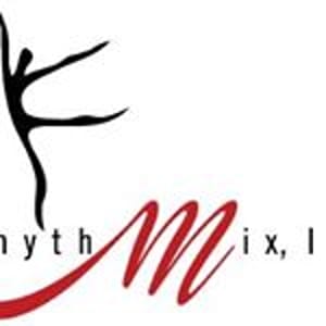 Rhythmix