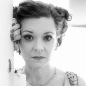 Finty Williams