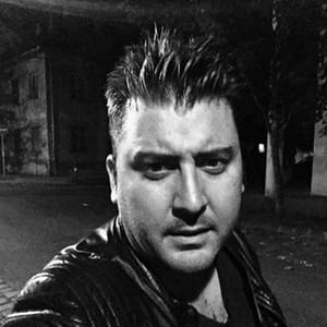 Kiraly Peti