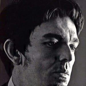 Gavin Abbott