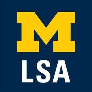 LSA