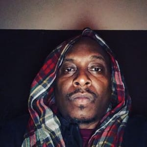 Combat Jack