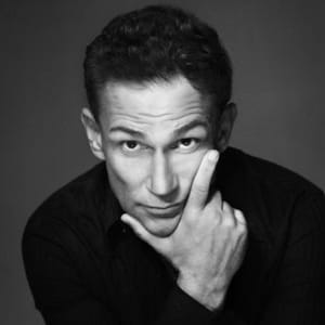 Marcelo Jardim