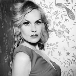 Laura Allen