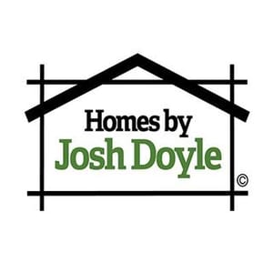 Josh Doyle