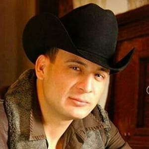 Valentin Elizalde