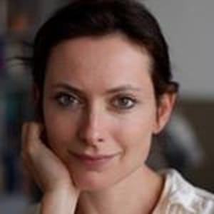 Celia Henebury