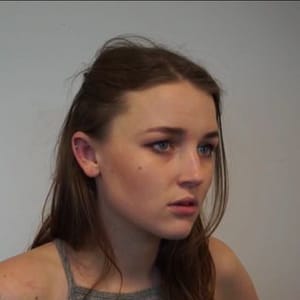 Esme Lonsdale