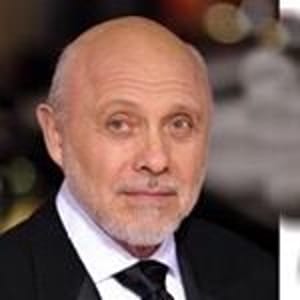 Hector Elizondo