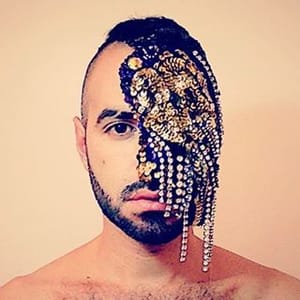Diego Montoya