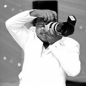 Makhoba Sandile