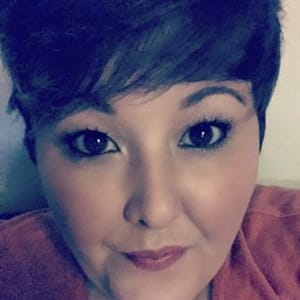 Ruth Corden