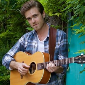 Kyle Riabko