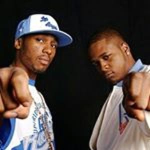 Young Gunz