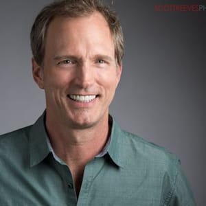 Tom Sullivan