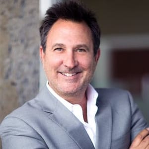 Bill Grasska