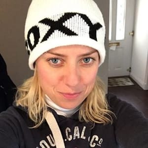 Emma Dearden