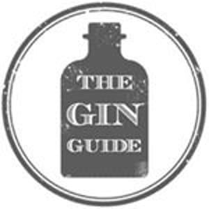 Gin