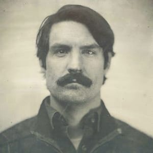 Paddy O’Connell