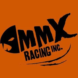 MMX