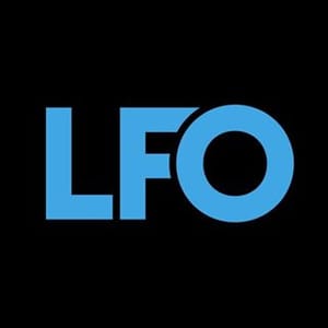 LFO