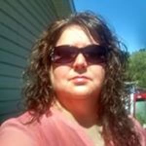 Linda Marlowe