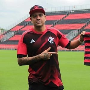 Mauricio Ricao