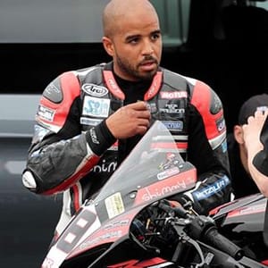 Andrew Shim