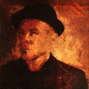Mike Mangione