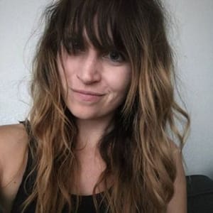 Laura Crossley