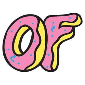 OFWGKTA