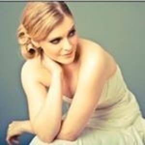 Perdita Avery