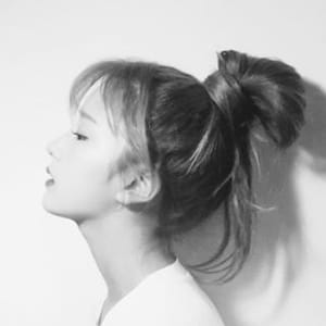 Yoon Bomi
