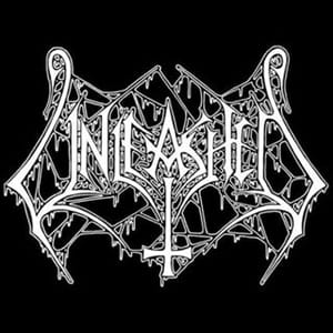 Unleashed