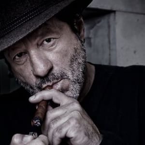 Joaquim de Almeida