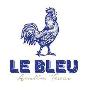Bleu