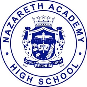 Nazareth